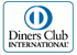 Dinersカード