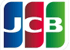 JCBカード