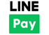 LINE Pay