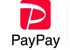 PayPay