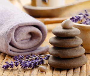 オリエンタルエステ・スパ