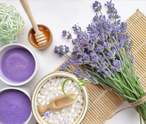 コマダム倶楽部　六本木店