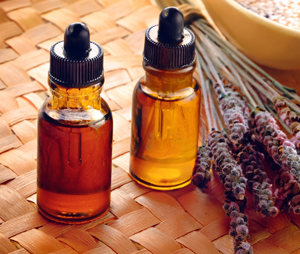 Anna（アンナ）代々木