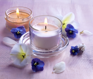 Dejavu TOKYO（デジャヴ東京）銀座