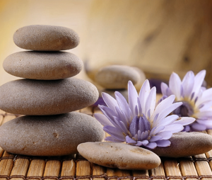 天界のスパ　恵比寿店