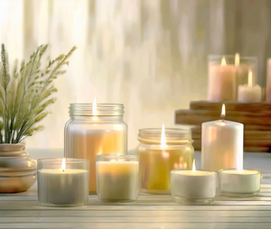 Spa Ange （スパアンジュ）渋谷ルーム