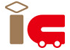 交通系IC