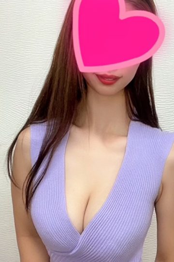 倉持さん1枚目
