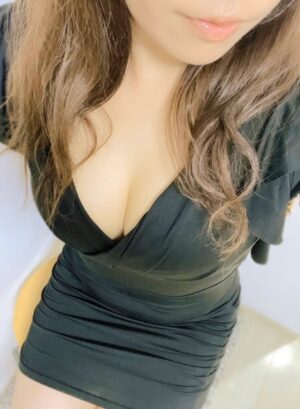 福井 ありさ(30)