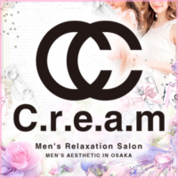 C.r.e.a.m(クリーム)