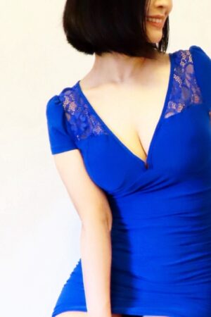 純～じゅん～ (40)