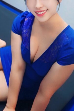 藍～あい～ (33)