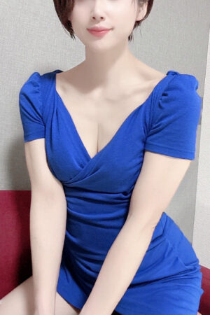 杏花