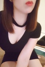 葵2枚目