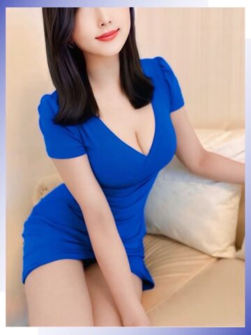 美奈1枚目