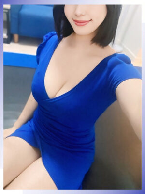 凛