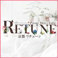 Retune（リチューン）