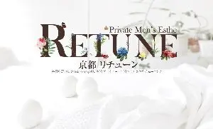 69f8010def169a478b0acce1dfe2f8aa-300x181