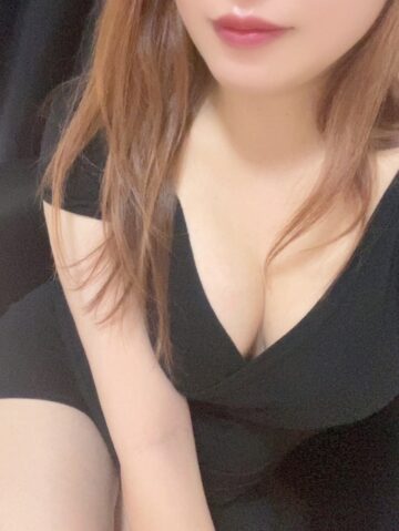 ゆりえ(31)1枚目