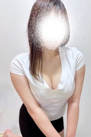 石本　未経験(21)