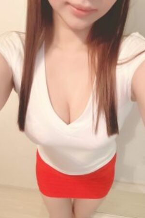 綾波