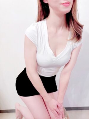 相沢