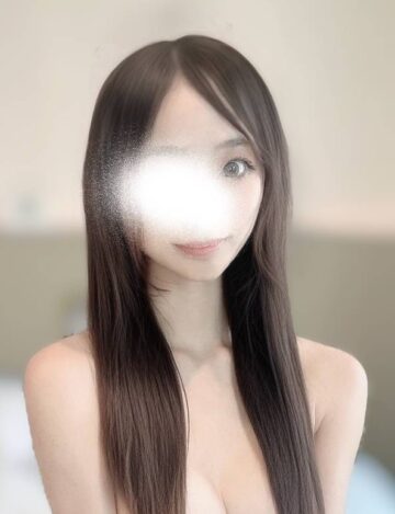 2枚目