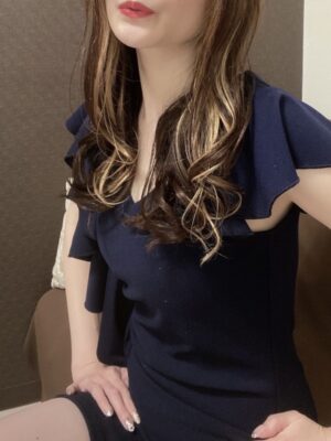 吉田（39）