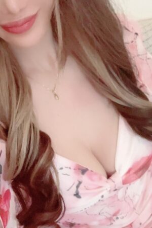 小倉(41) 小倉(41)