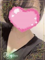 神崎　じゅん ( 21 )2枚目