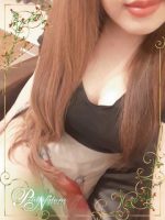 星野　りな ( 33 )1枚目