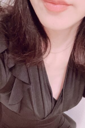 葉山(48) 葉山(48)