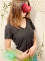 吉沢　さな ( 26 )2枚目