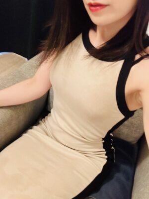 伊藤(36)