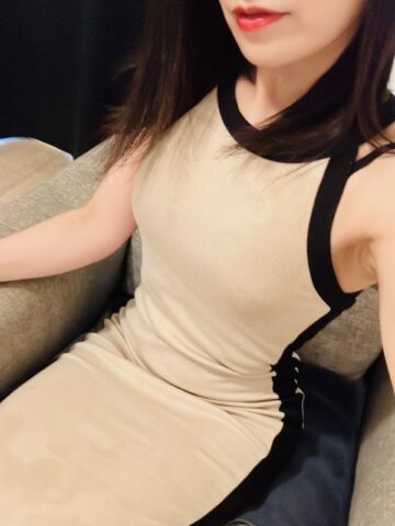 伊藤（36）1枚目