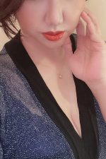 夢野セラピスト2枚目