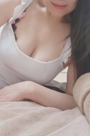 美樹(みずき)セラピスト