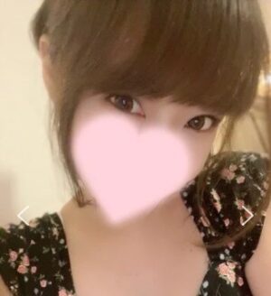 香奈-かな-（31）