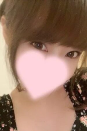 香奈-かな-（31）