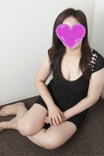 ＴＯＰ右3枚目