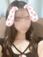 ねる2枚目