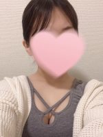 のえる2枚目
