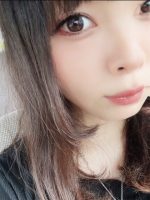 ななせ1枚目