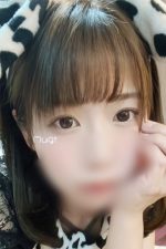 むぎ1枚目