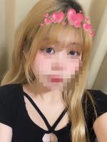 あかね3枚目