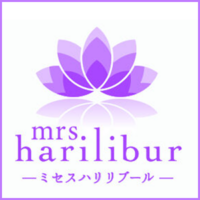 harilibur（ハリリブール）