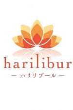 ハリリブール3枚目