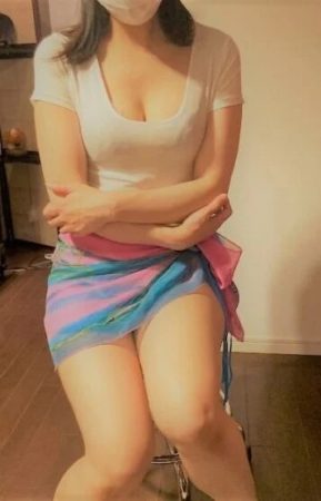 京香