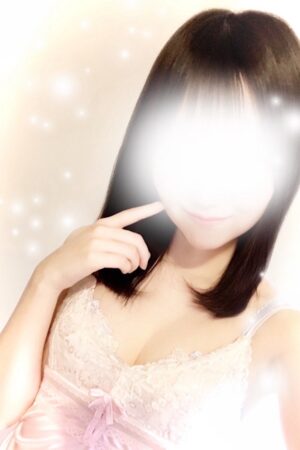 二宮つくし