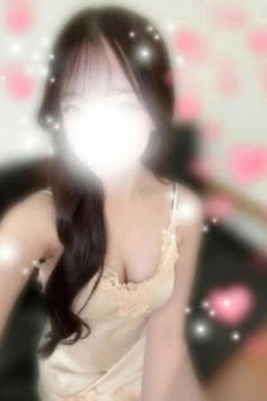 藤崎じゅな